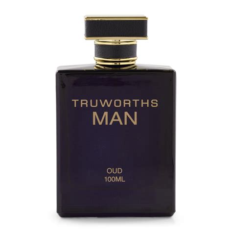 truworths online perfume